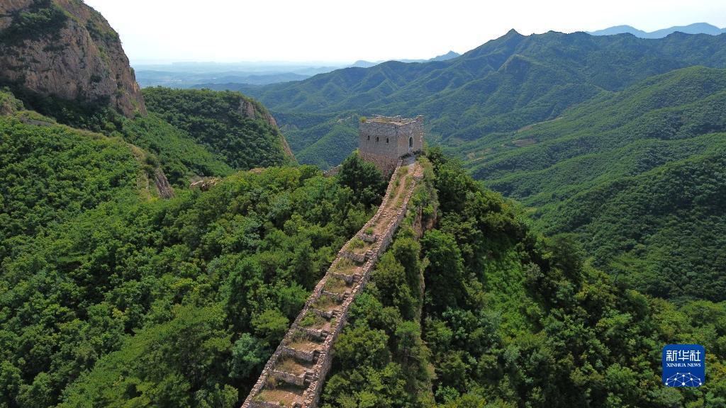 易游菲律宾游戏平台